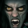 jamshed_sial