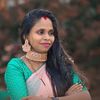 Seema Mahato