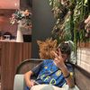ayxanahmedli7
