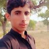 gullhussan.khoso