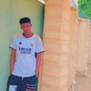 bilyaminu.s