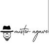 misteragave