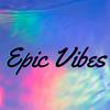 epic_vibes001