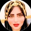 salwa_6655
