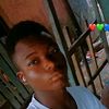 abdoulayetraor524