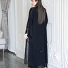 dubai.abaya.shopm