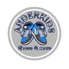 anderkiddies
