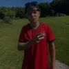 evencordier_footi