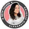 alpha_beth_