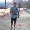 mahmoudmostafa5819