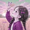 hiba17783
