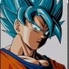kakarot198
