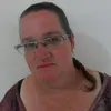 user2142818635137