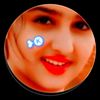 kiwaymahmd