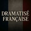 dramefr00