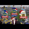 boca_juniors_sele_arg