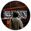 آبــو آلعبــآسـ ||هـ ١٤٢٨