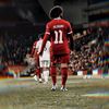 mosalahballer8