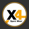 x4.sportweare1