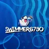 Swimmer6790