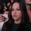 gabi.diniz52