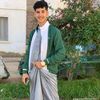 user65810163743617