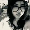 tik_doha