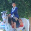 user48844244920341