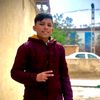 ❤️‍🩹LKDAR LKDAR❤️‍🩹
