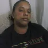 aybypara