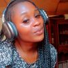 beatriceandono