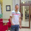 rayen.zgeda