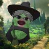 keyalalalla