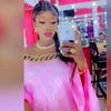 queennabou02