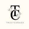 trustCanada.org