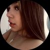 sofiaortega23272