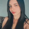 lauren._.2005s