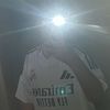 leonardinho936