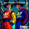 el.adicto.a.free.f