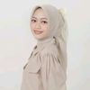 difarahayu47