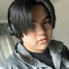 christophervo53