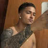 joaomoreira.s