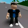 sherekinhaplays828