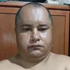 adelsonnunes87
