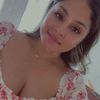 siriaxo