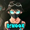 binoxx_1