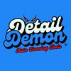 Detail Demon Tools