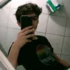 joaocalebelm