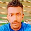 user63166122661842