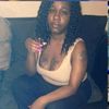 charlene.jefferso1